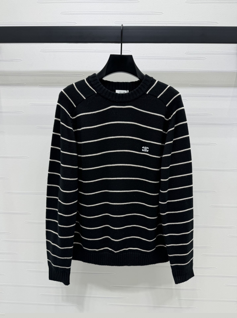 Ce**e sweaters